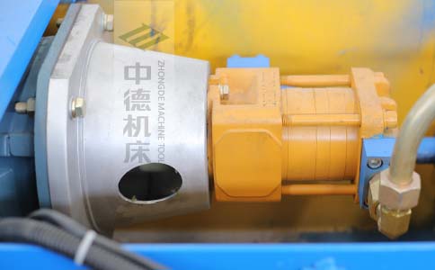 ZDPK-6325采用國內一流品牌電機及油泵，動力強勁，噪音低.jpg