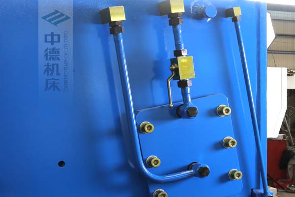 ZDS-1632卡套式接口油管，耐高壓不漏油.jpg