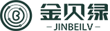 中德機(jī)床
